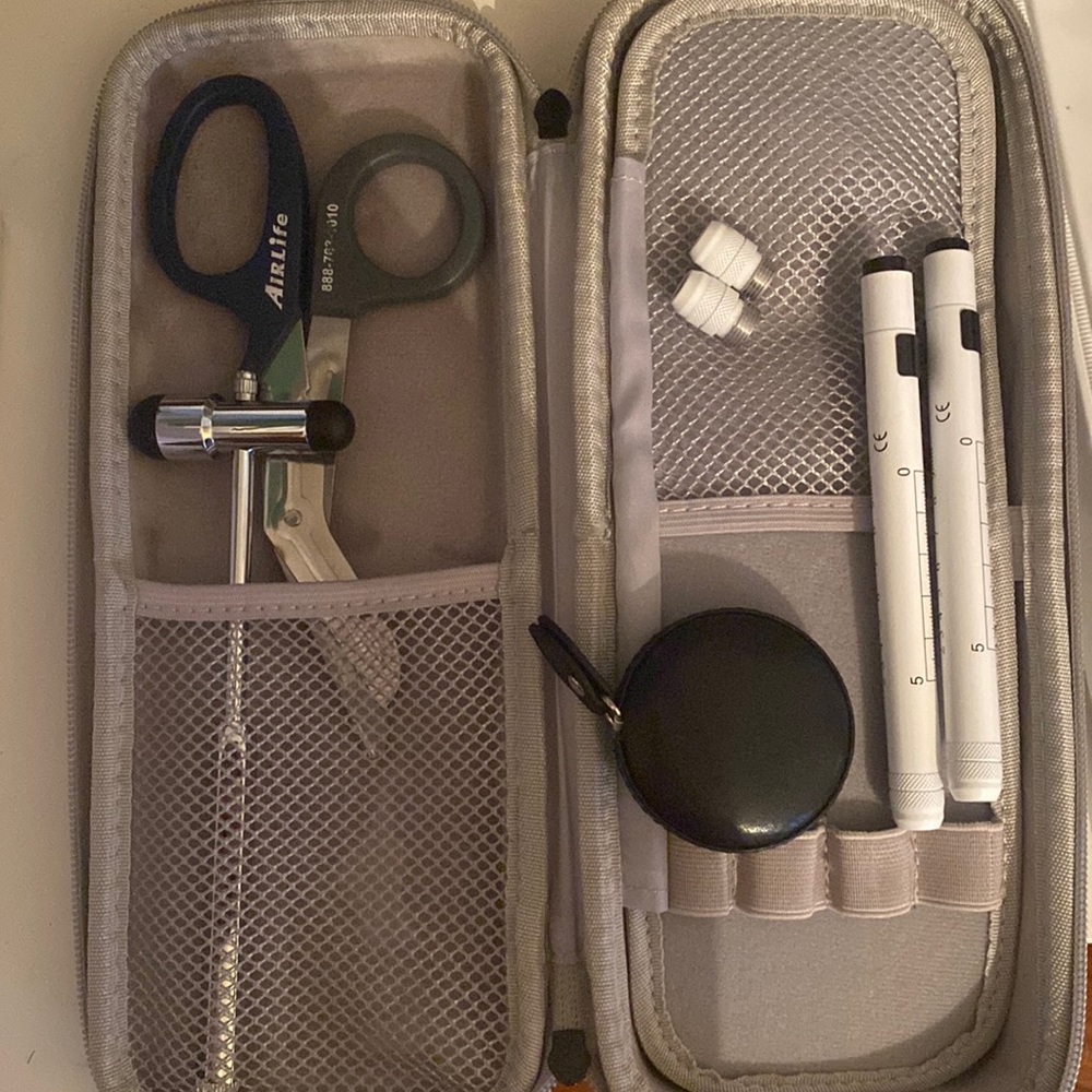 Medical Student Kit